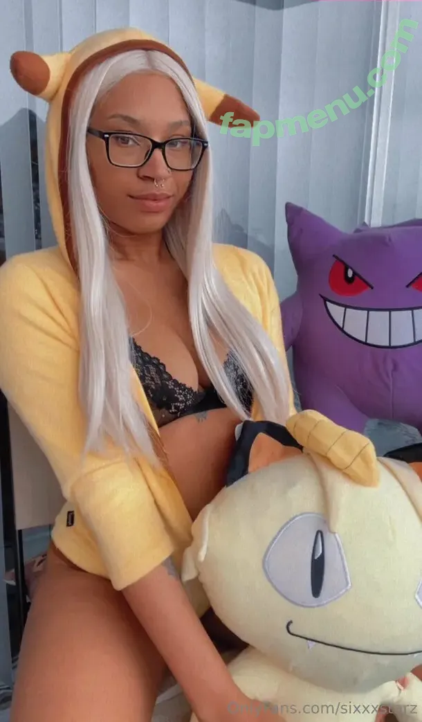 sixxxstarz nude photo #0023 (sixstarpronutrition)