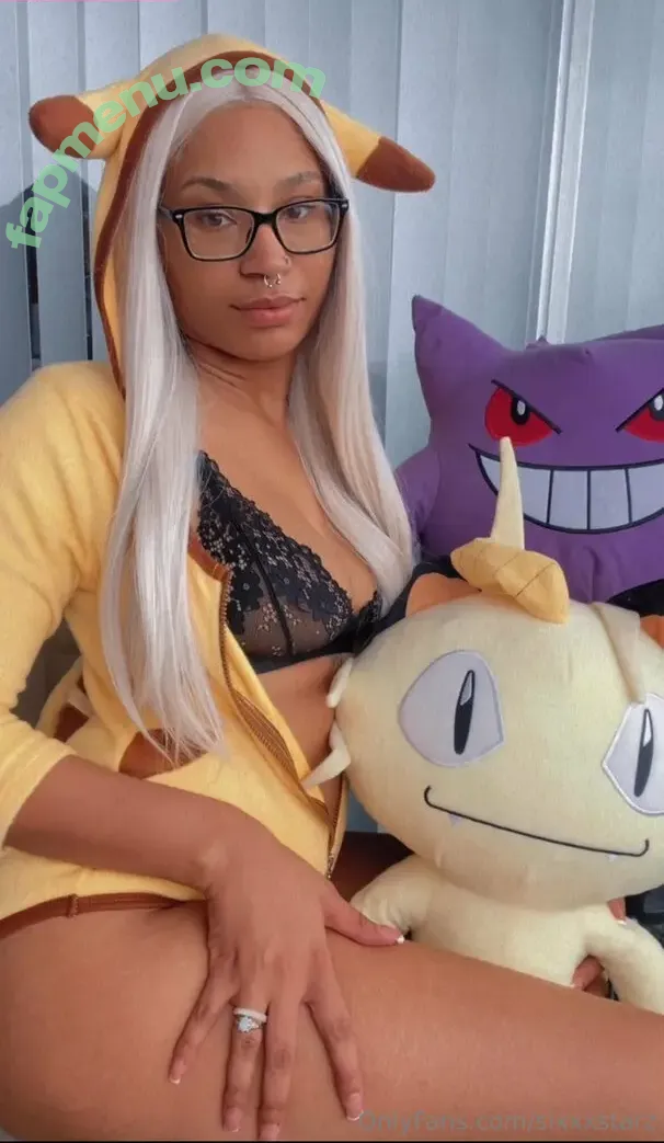 sixxxstarz nude photo #0024 (sixstarpronutrition)