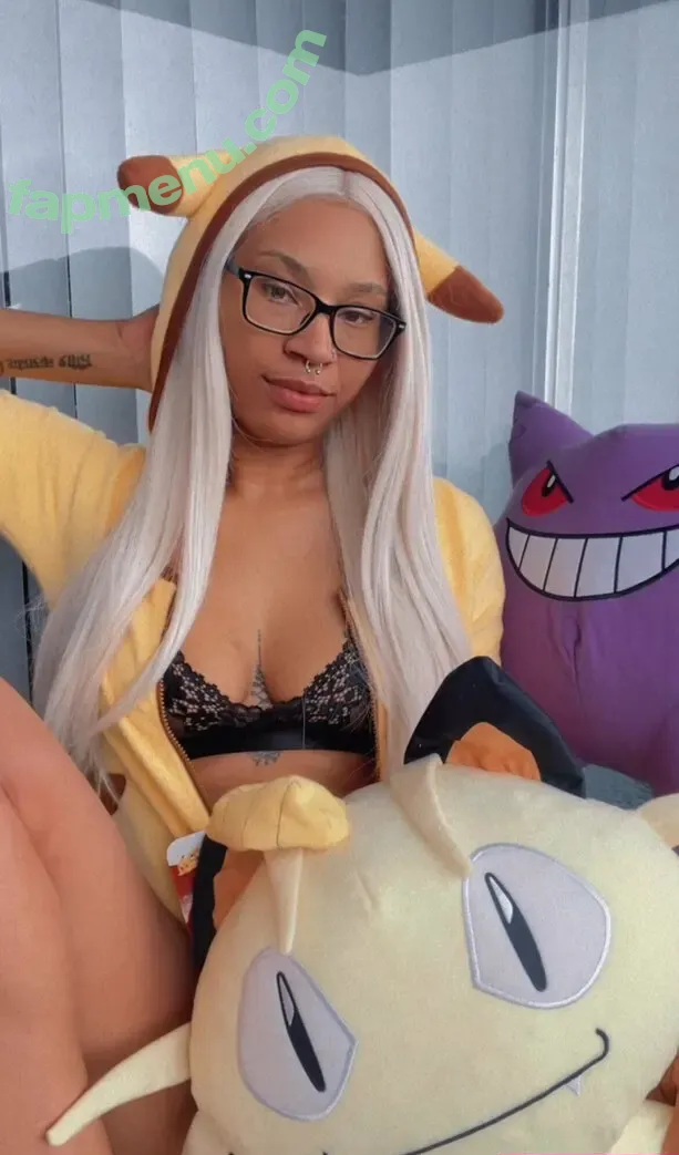 sixxxstarz nude photo #0025 (sixstarpronutrition)