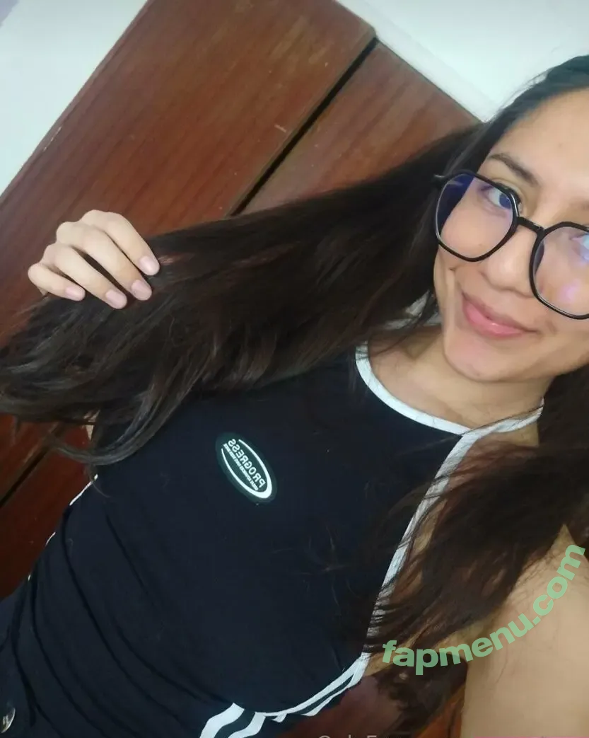 sixxxstarz nude photo #0038 (sixstarpronutrition)