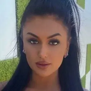 Size Queen Models / miz_debbie / thicc-size-queen nude photo #0007