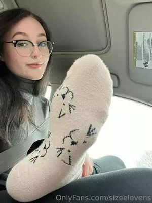 Sizeelevens / robinharrisjr nude photo #0027