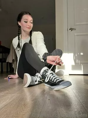 Sizeelevens / robinharrisjr nude photo #0043