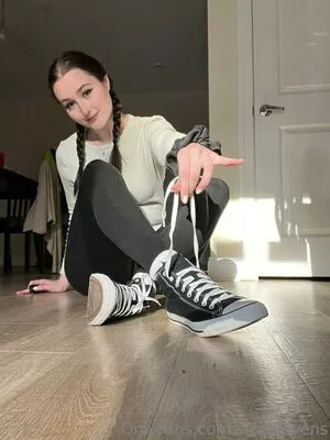 Sizeelevens / robinharrisjr nude photo #0044