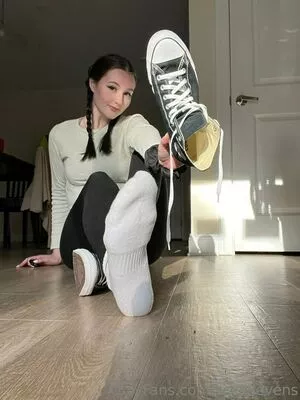 Sizeelevens / robinharrisjr nude photo #0045