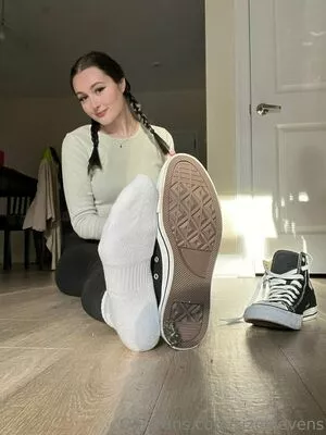 Sizeelevens / robinharrisjr nude photo #0046