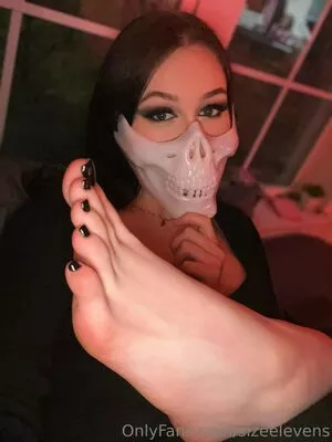 Sizeelevens / robinharrisjr nude photo #0224