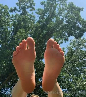 Sizeelevens / robinharrisjr nude photo #0255