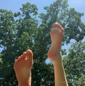 Sizeelevens / robinharrisjr nude photo #0256