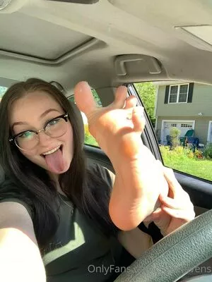 Sizeelevens / robinharrisjr nude photo #0311