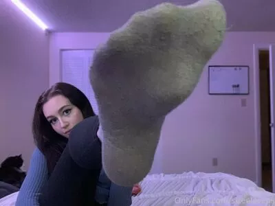 Sizeelevens / robinharrisjr nude photo #0372