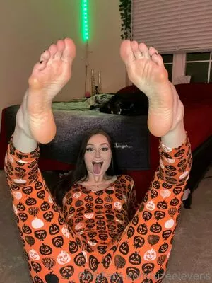 Sizeelevens / robinharrisjr nude photo #0381