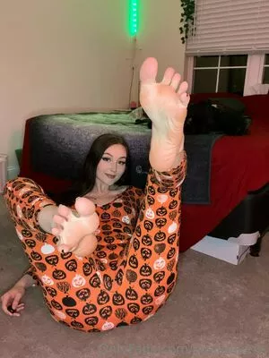 Sizeelevens / robinharrisjr nude photo #0386