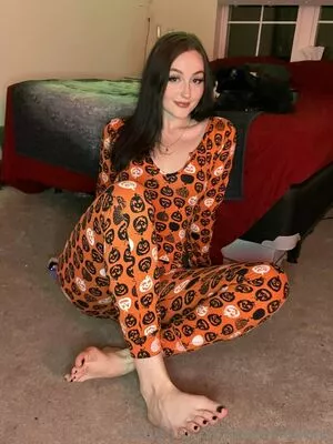 Sizeelevens / robinharrisjr nude photo #0398