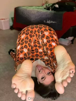 Sizeelevens / robinharrisjr nude photo #0402