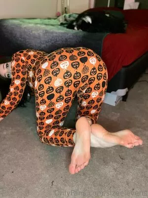 Sizeelevens / robinharrisjr nude photo #0406