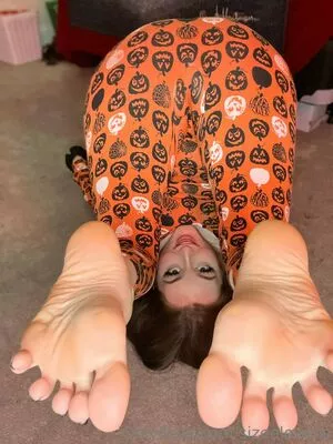 Sizeelevens / robinharrisjr nude photo #0416