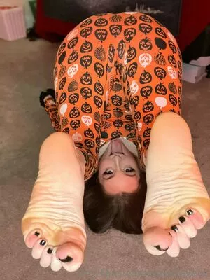 Sizeelevens / robinharrisjr nude photo #0417