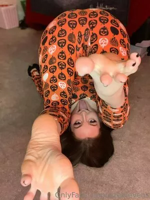 Sizeelevens / robinharrisjr nude photo #0419