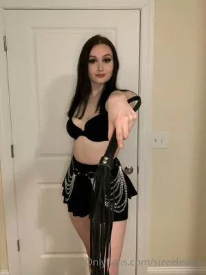 Sizeelevens / robinharrisjr nude photo #0454