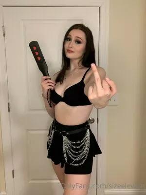 Sizeelevens / robinharrisjr nude photo #0464