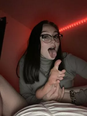 Sizeelevens / robinharrisjr nude photo #0504