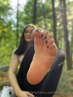 Sizeelevens / robinharrisjr nude photo #0599