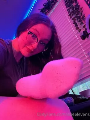 Sizeelevens / robinharrisjr nude photo #0614