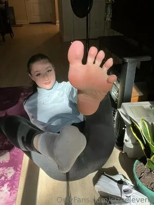 Sizeelevens / robinharrisjr nude photo #0675