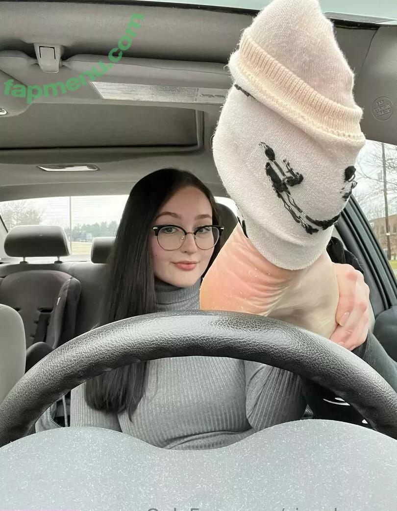 Sizeelevens nude photo #0012 (robinharrisjr)