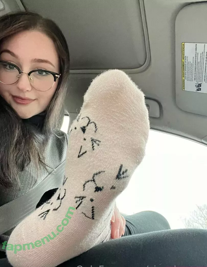 Sizeelevens nude photo #0016 (robinharrisjr)