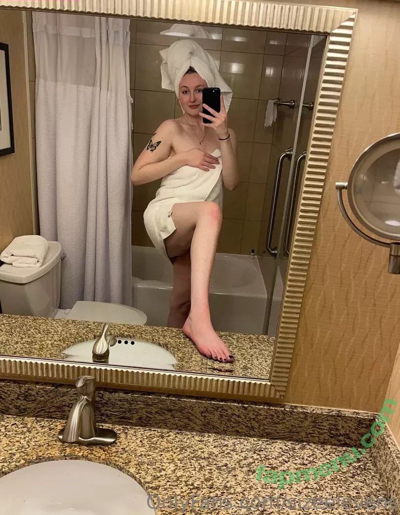 Sizeelevens nude photo #0099 (robinharrisjr)