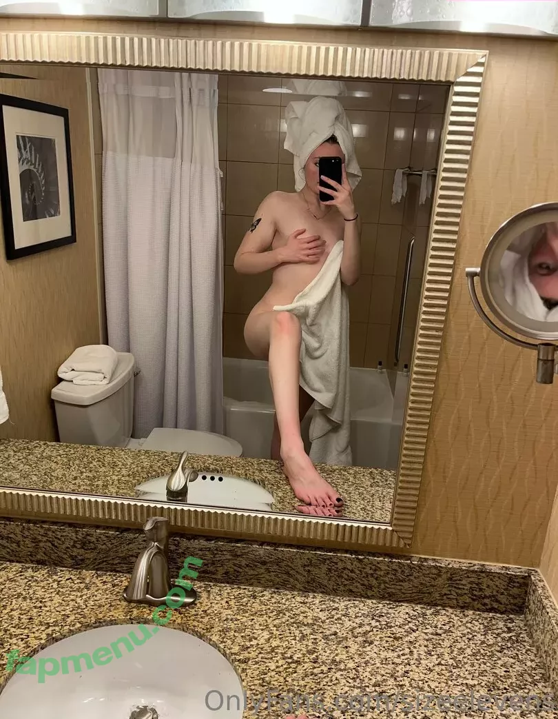 Sizeelevens nude photo #0104 (robinharrisjr)