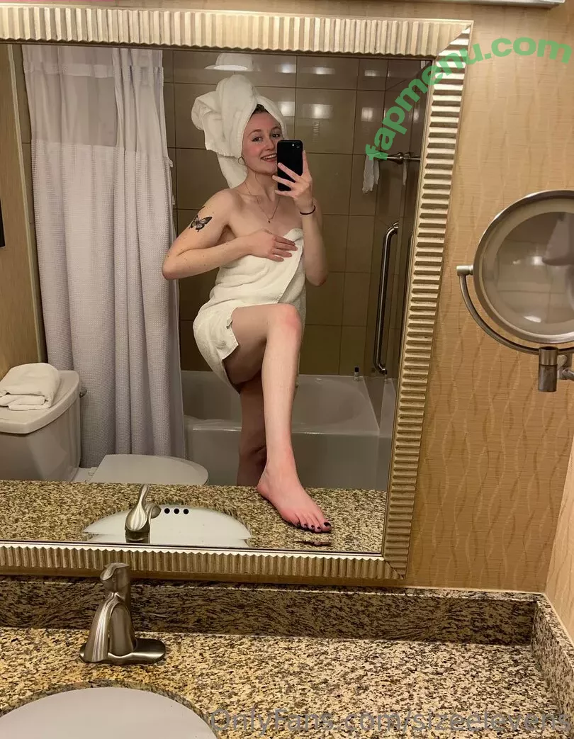 Sizeelevens nude photo #0108 (robinharrisjr)