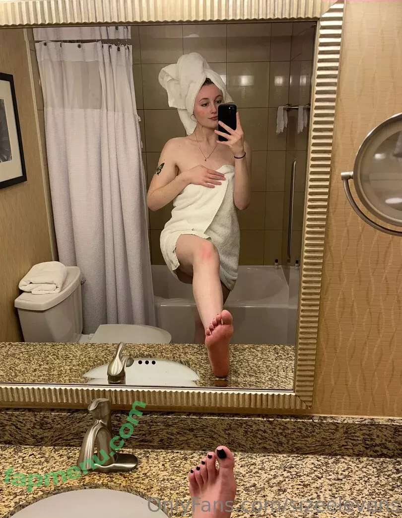 Sizeelevens nude photo #0110 (robinharrisjr)