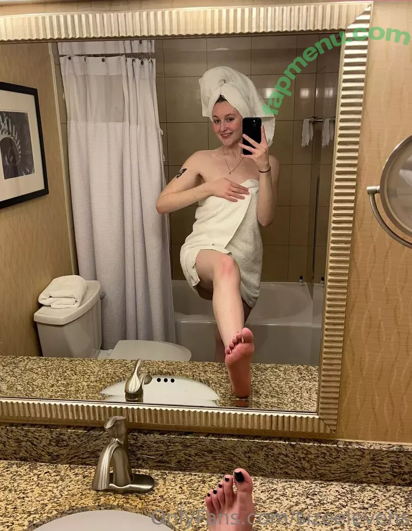 Sizeelevens nude photo #0111 (robinharrisjr)