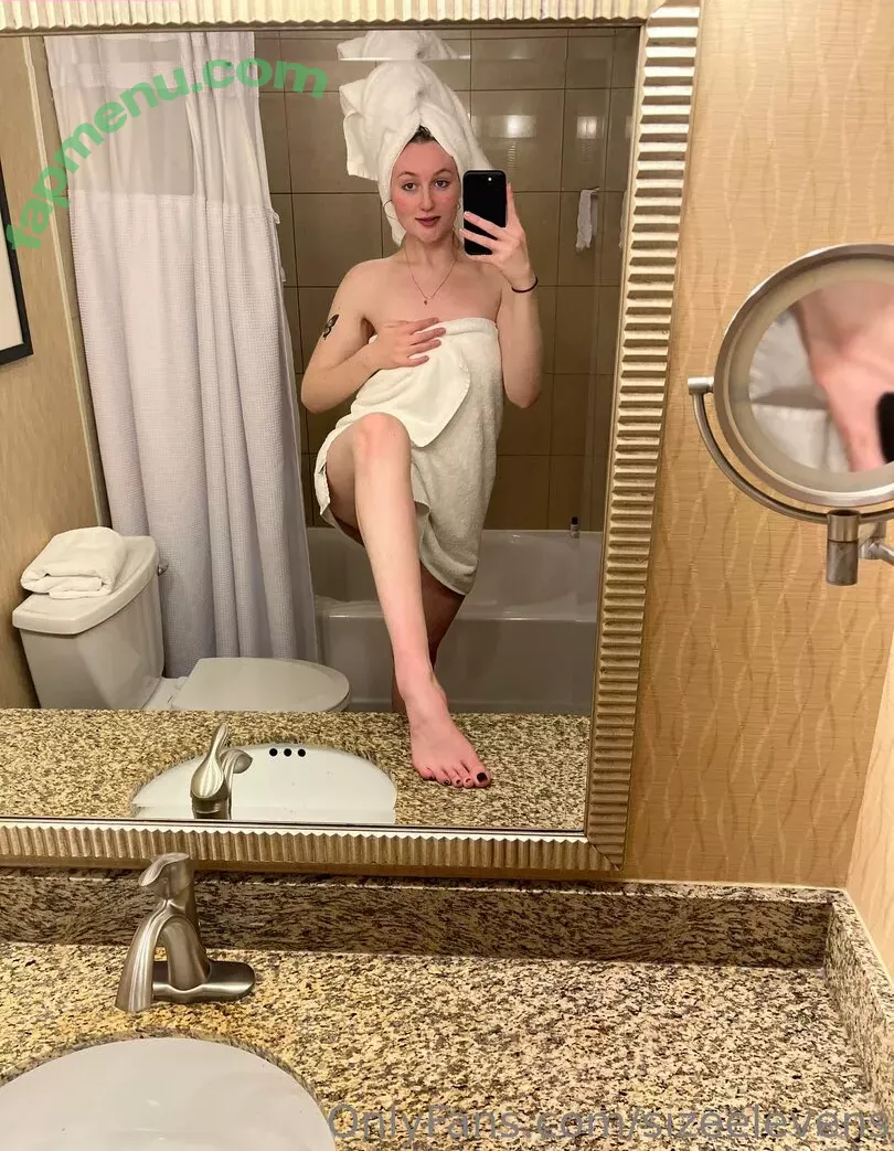 Sizeelevens nude photo #0114 (robinharrisjr)