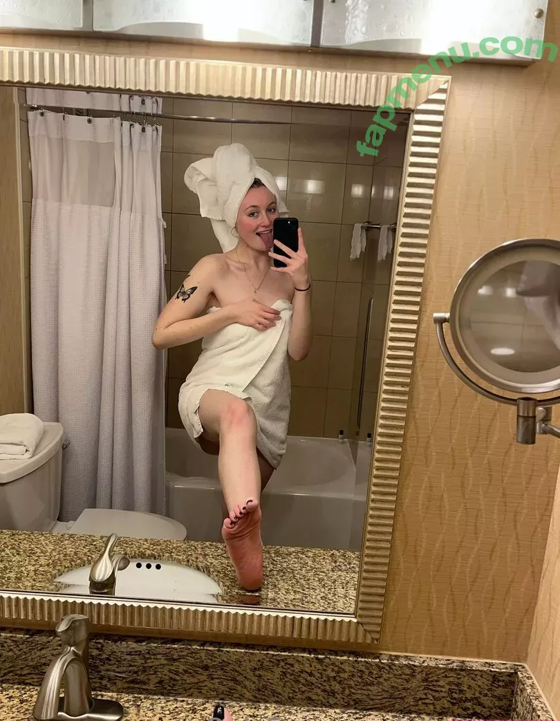 Sizeelevens nude photo #0115 (robinharrisjr)