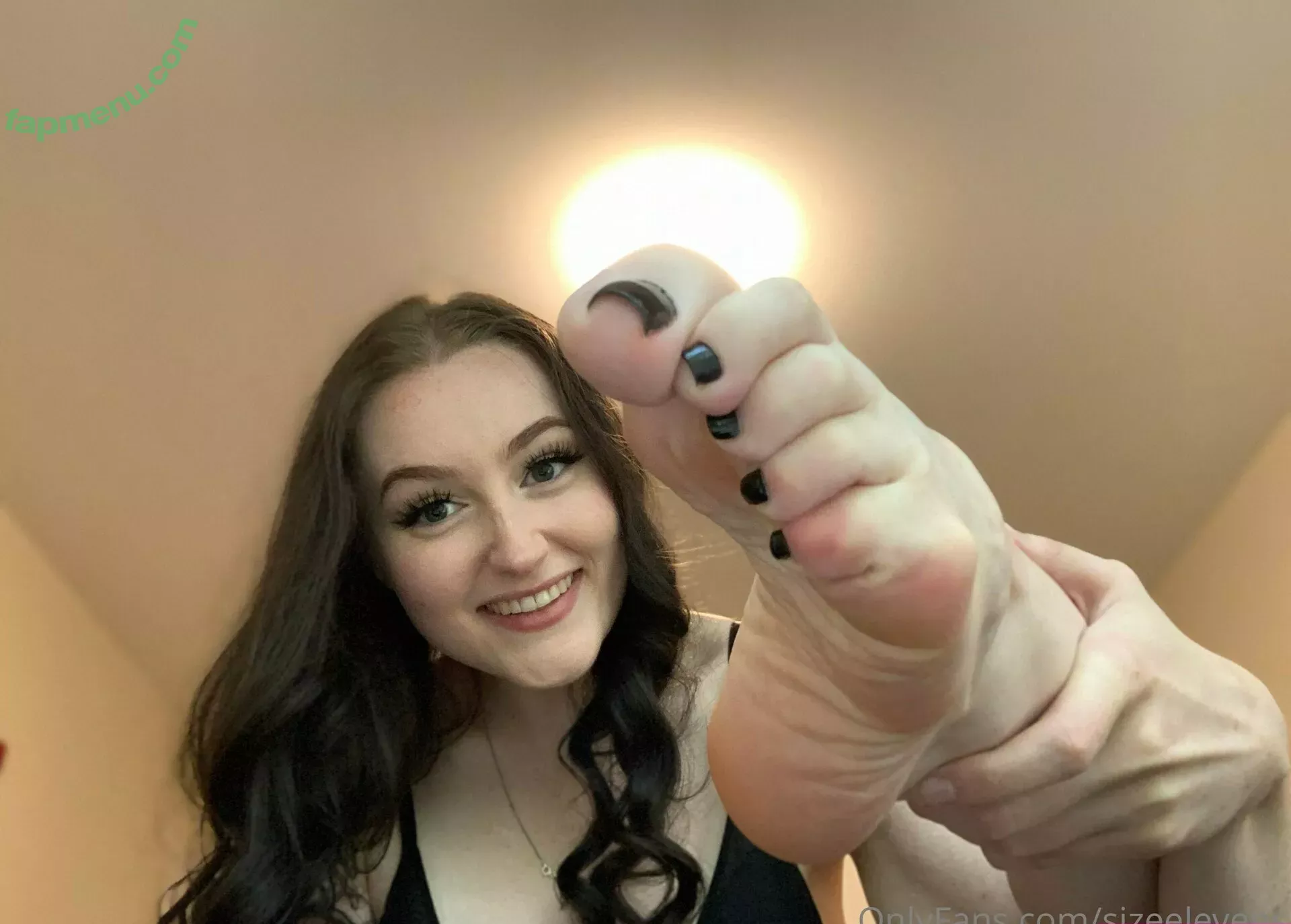 Sizeelevens nude photo #0172 (robinharrisjr)