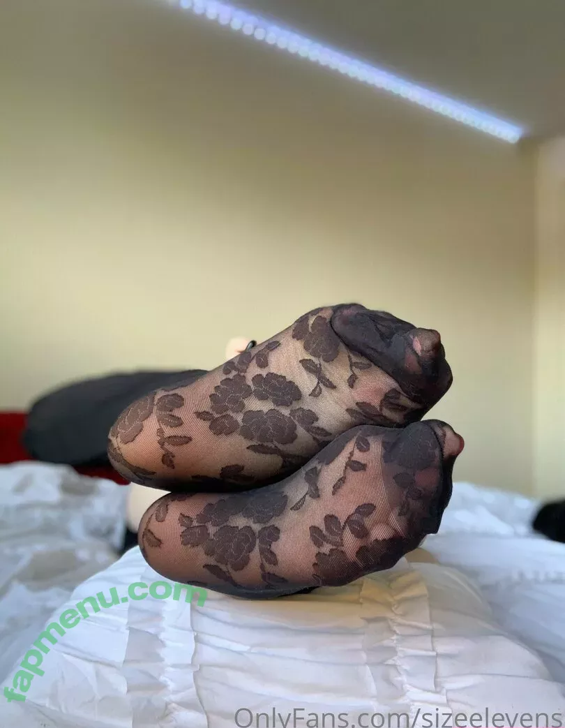 Sizeelevens nude photo #0199 (robinharrisjr)