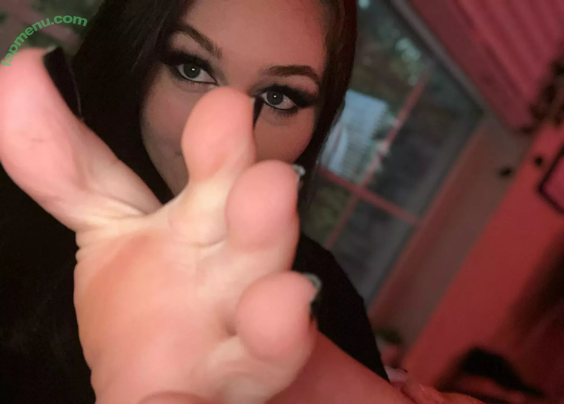 Sizeelevens nude photo #0221 (robinharrisjr)