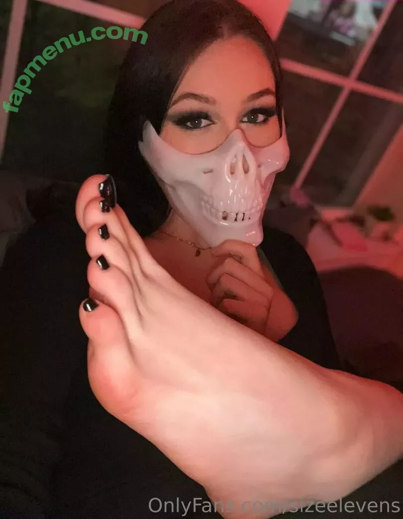 Sizeelevens nude photo #0224 (robinharrisjr)