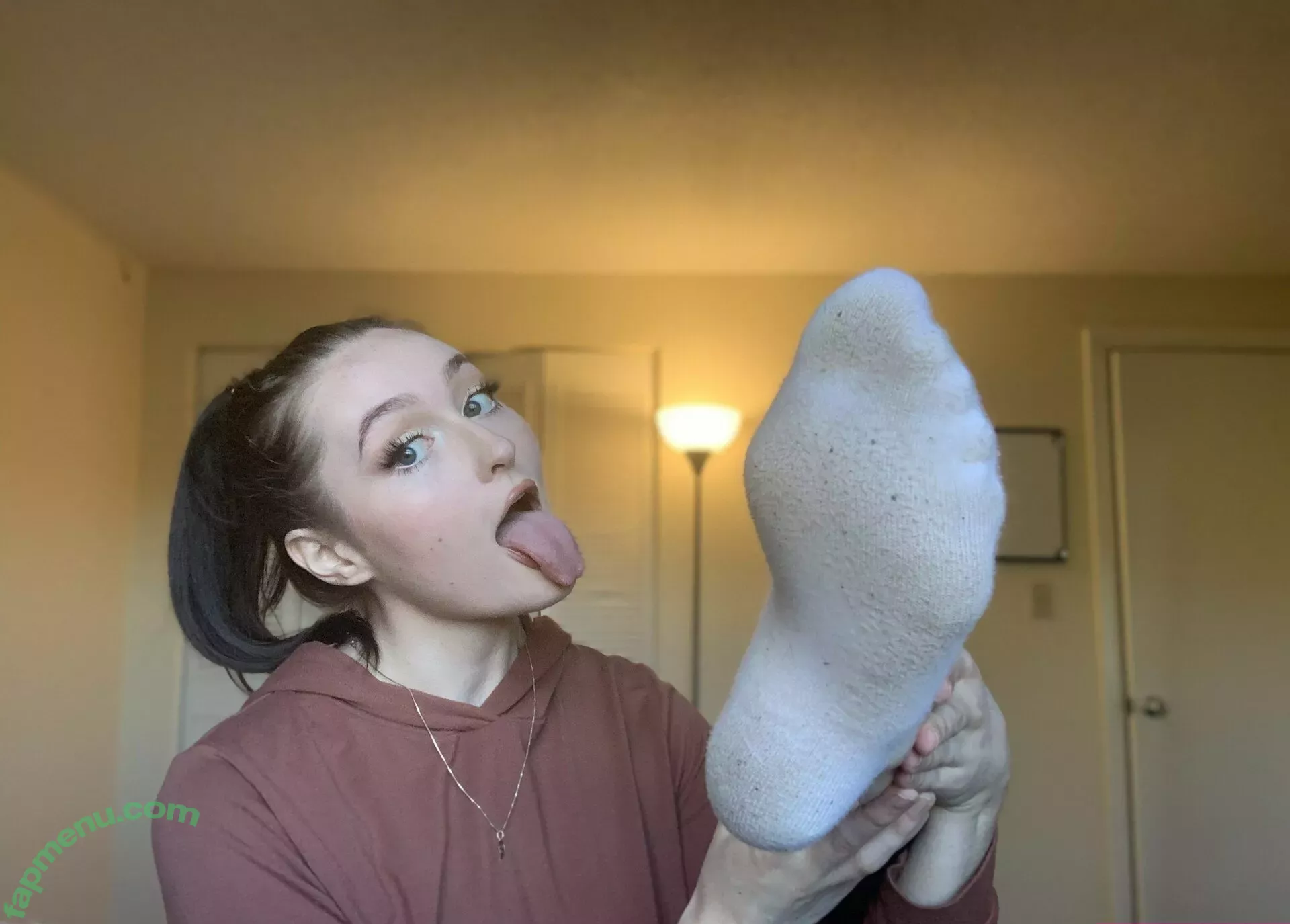 Sizeelevens nude photo #0251 (robinharrisjr)