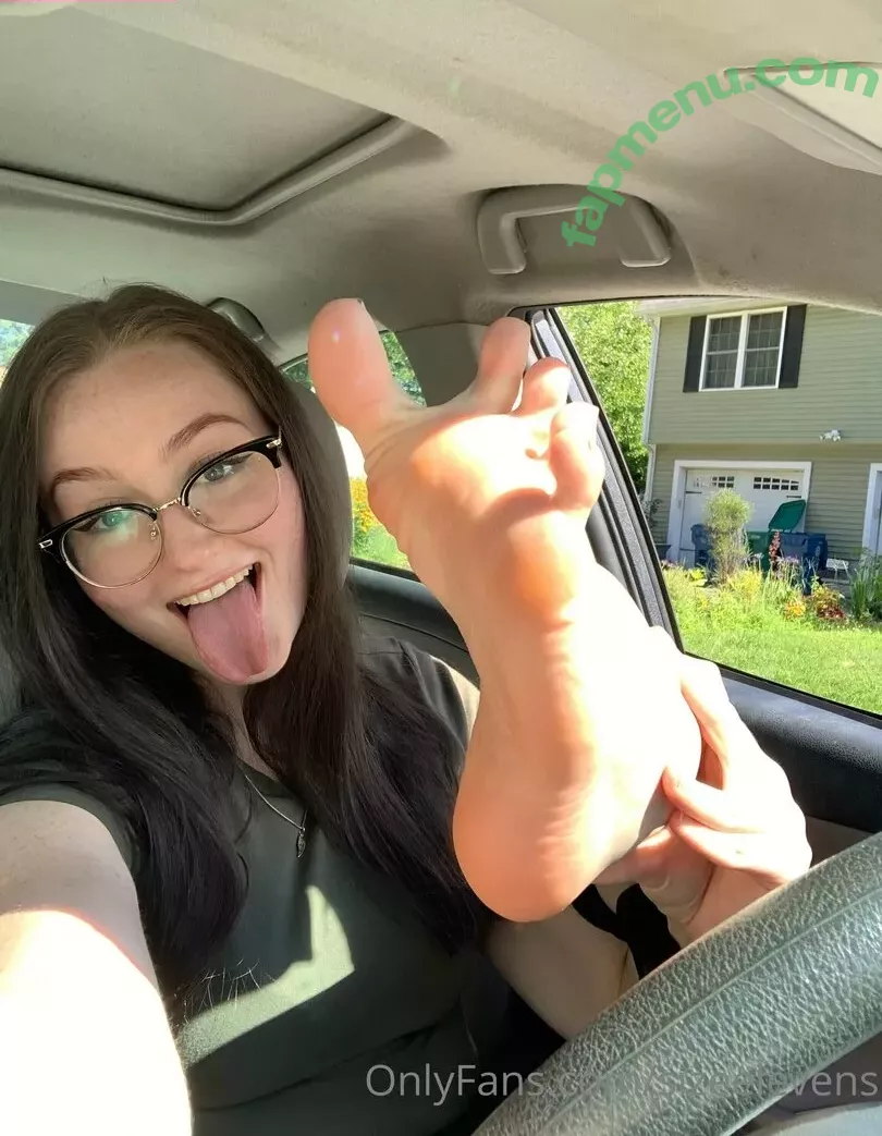 Sizeelevens nude photo #0311 (robinharrisjr)