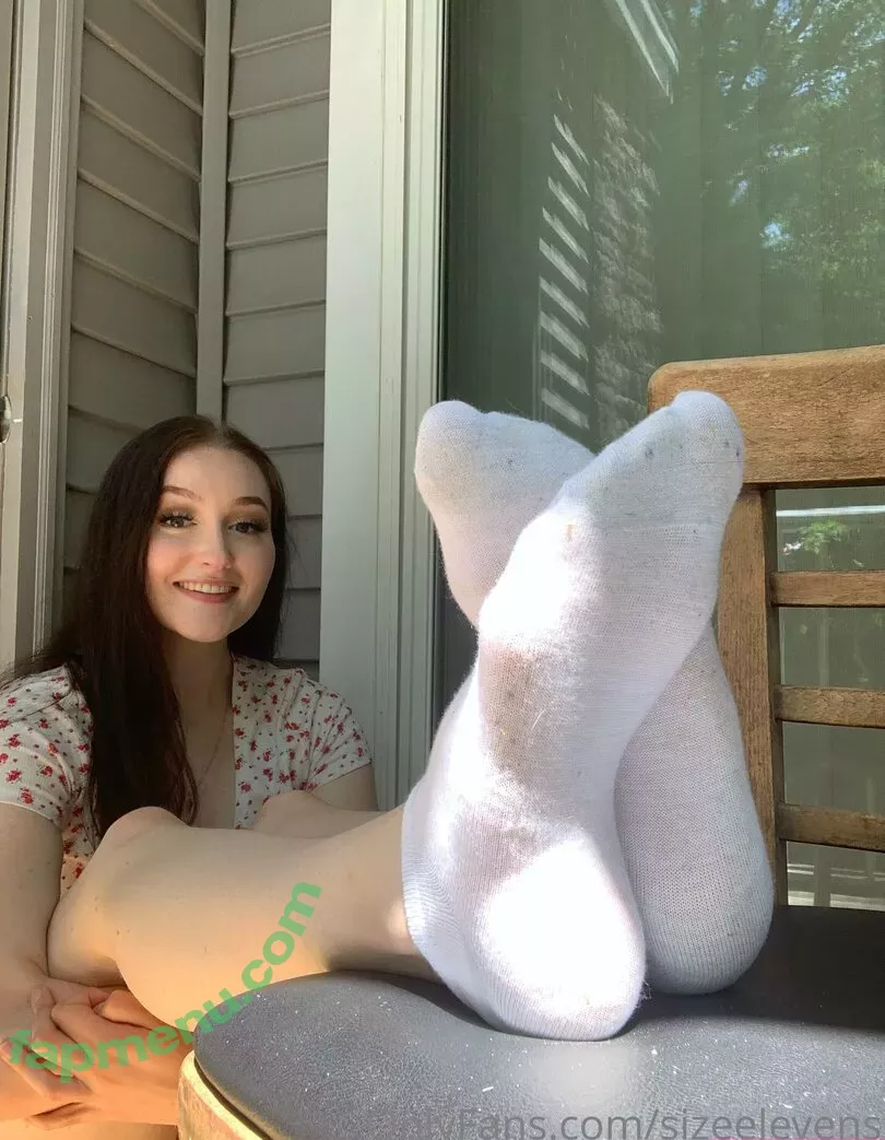 Sizeelevens nude photo #0341 (robinharrisjr)