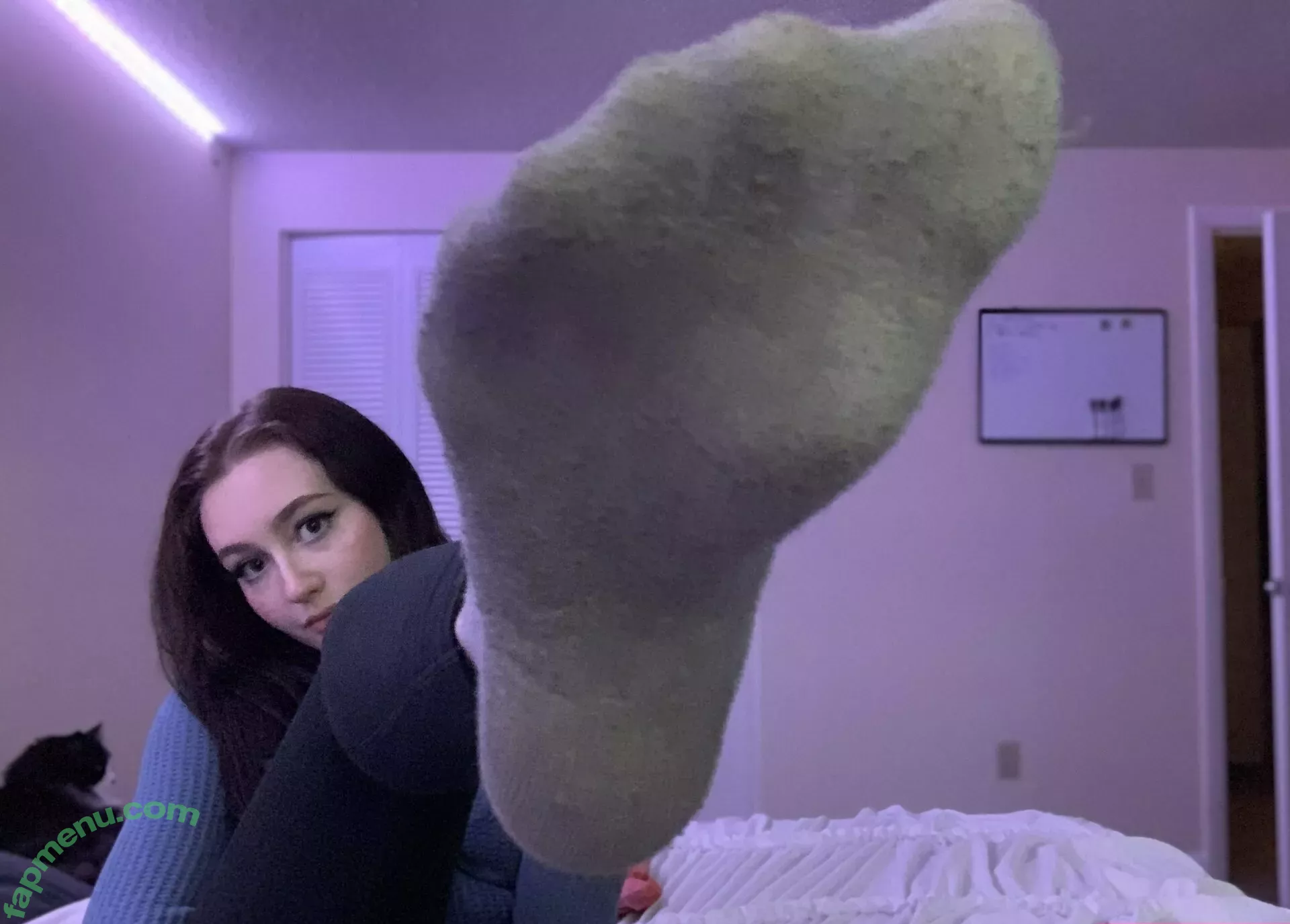 Sizeelevens nude photo #0372 (robinharrisjr)