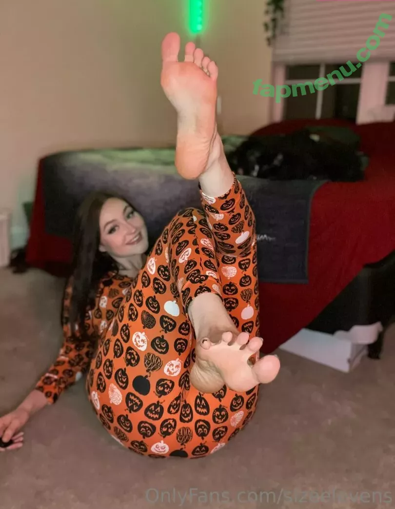 Sizeelevens nude photo #0397 (robinharrisjr)