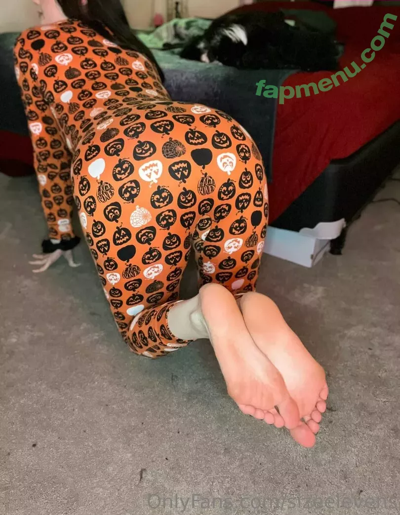 Sizeelevens nude photo #0400 (robinharrisjr)