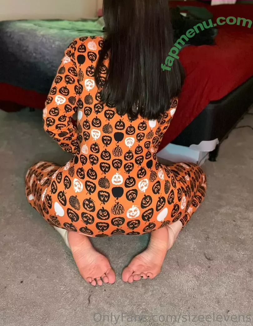 Sizeelevens nude photo #0411 (robinharrisjr)