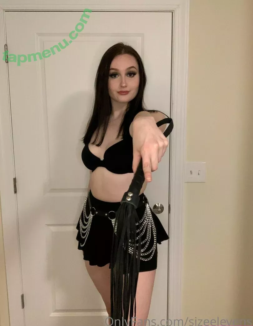 Sizeelevens nude photo #0454 (robinharrisjr)